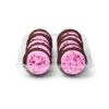 product-image4