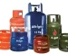 Category-Gas.webp
